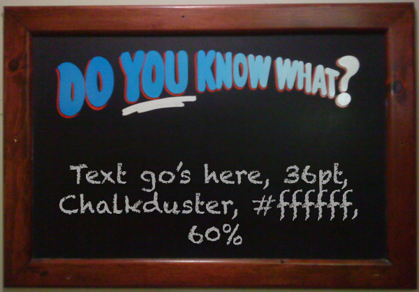 Alt Text