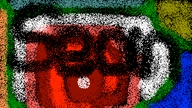 Sean